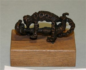 Image description is not available for S1968.3